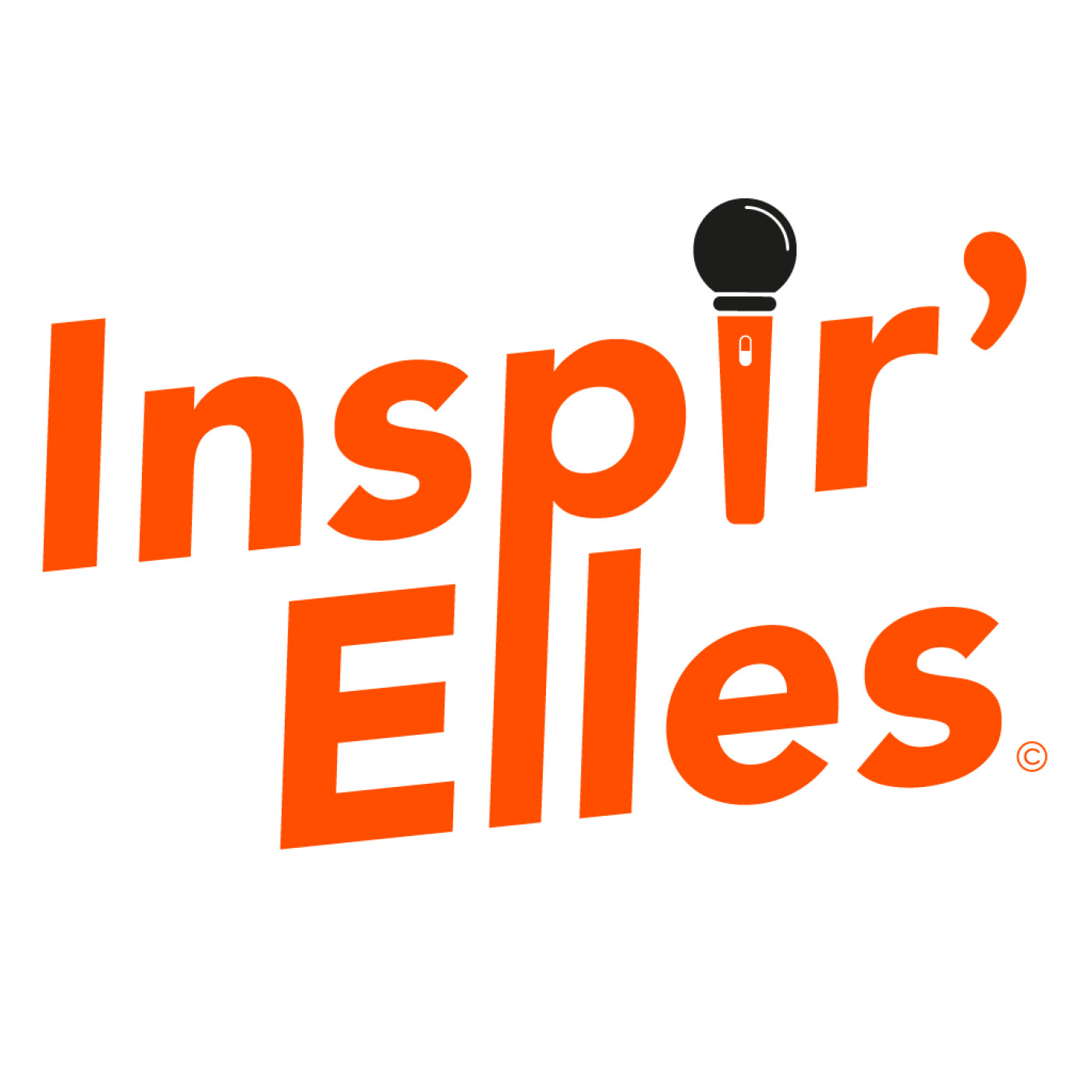 Inspir'ELLES