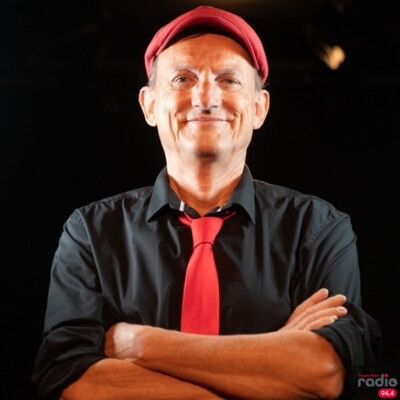 ON ALLUME LES ÉTOILES - Avec Daniel Gasquet cover