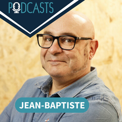 Commercial & Coordinateur Technique : Partez à la découverte des métiers du négoce bois avec Jean-Baptiste | Descamps Bois cover