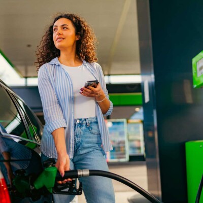 Pouvoir d’achat : faites des économies au volant ! cover