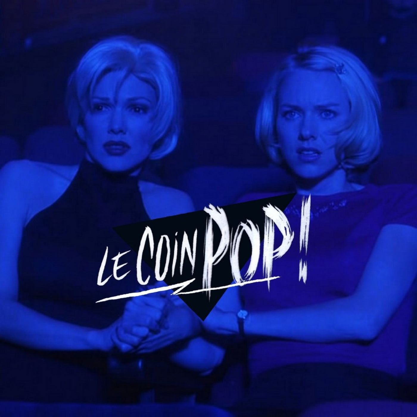 Le Coin Pop