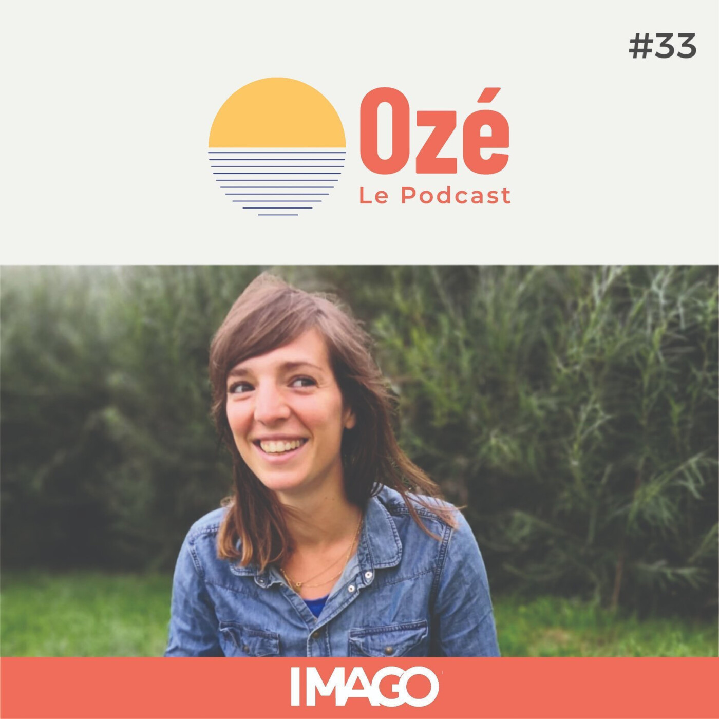 Ozé - entretiens d\'écologie politique