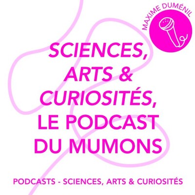 Épisode 100 - Épisode anniversaire ! cover