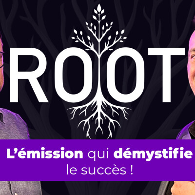 Pedro & Nicolas | Ils ont gagné des millions au poker cover