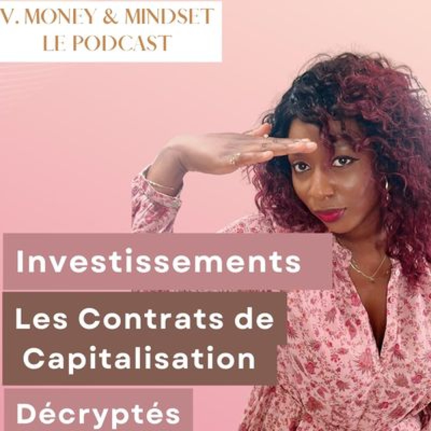 3.41 - Investissement - Les Contrats de Capitalisation Décryptés