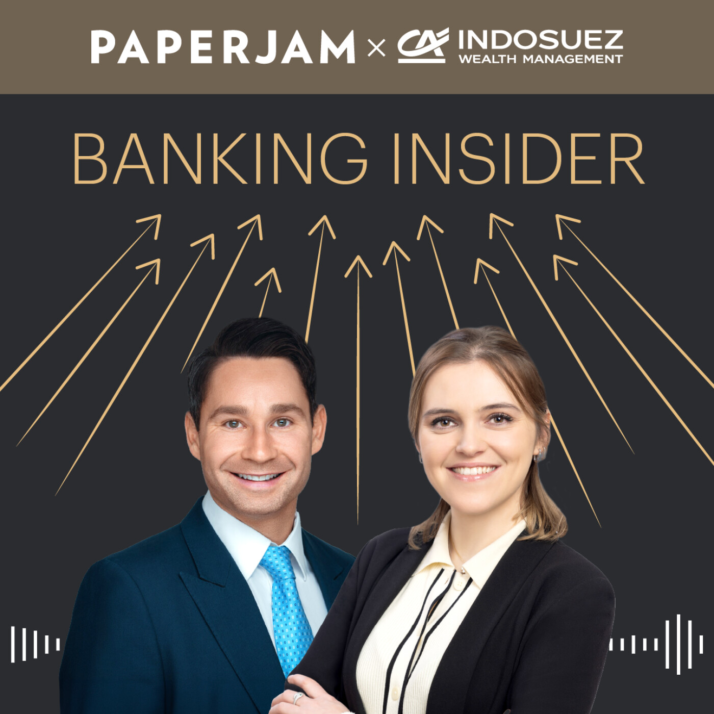 Banking Insider