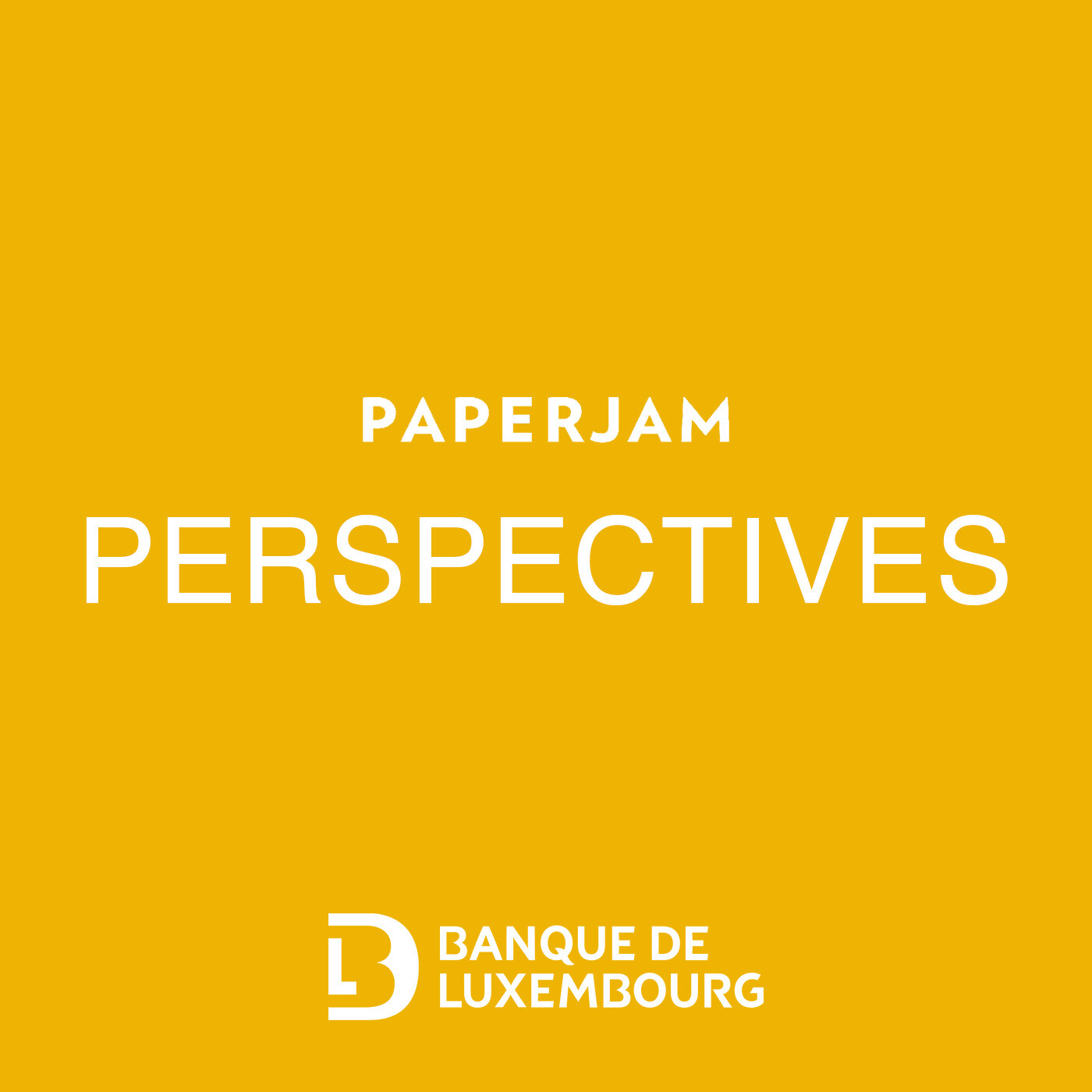 Investments: What are the alternatives to equities? - April 2023