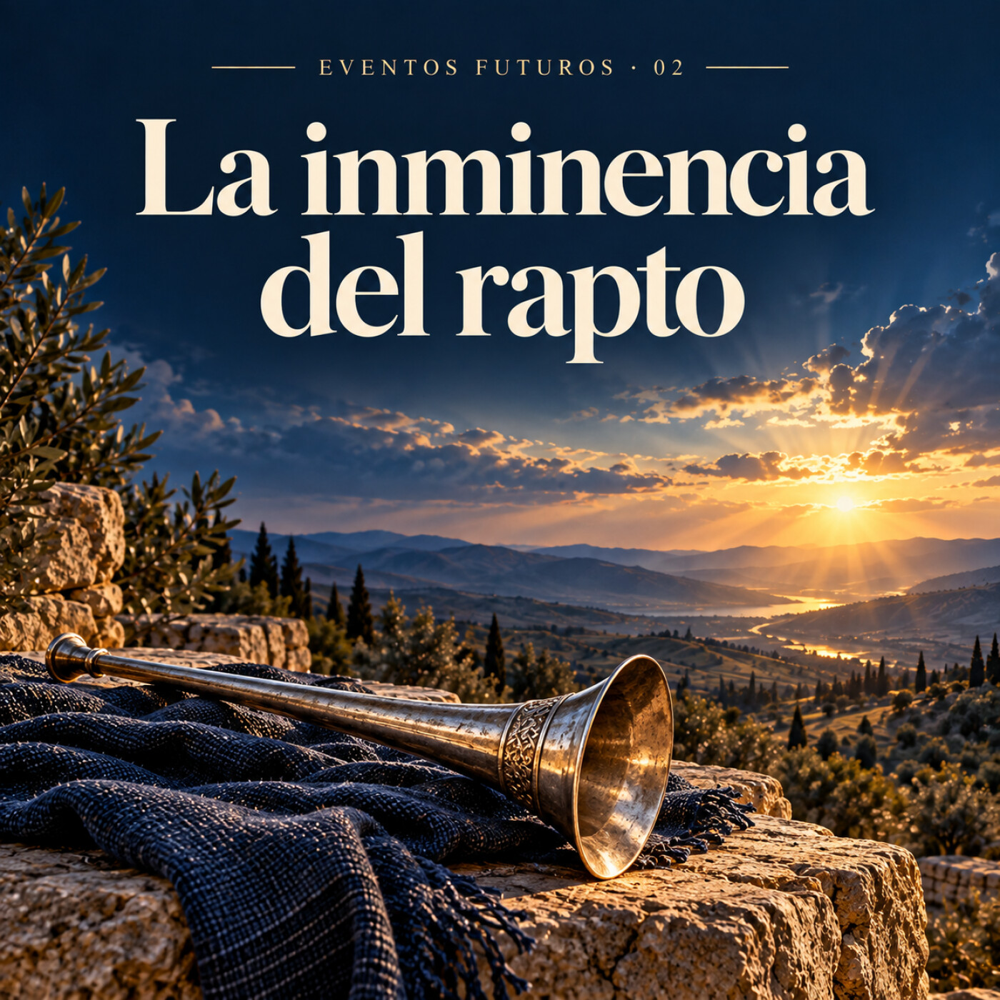 Portada de El Conversatorio: Predicaciones de Teología Pastoral