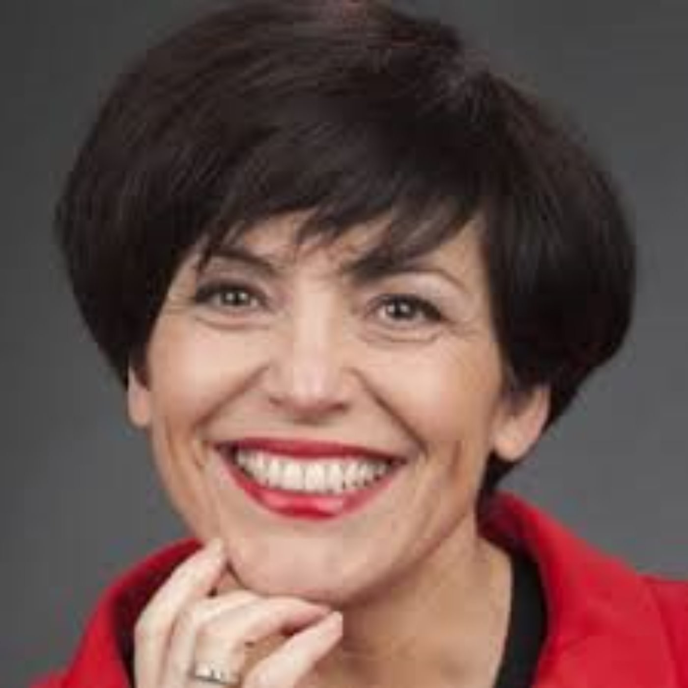 La parole à