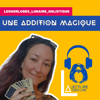 Show cover