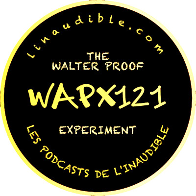 Wapx121 cover