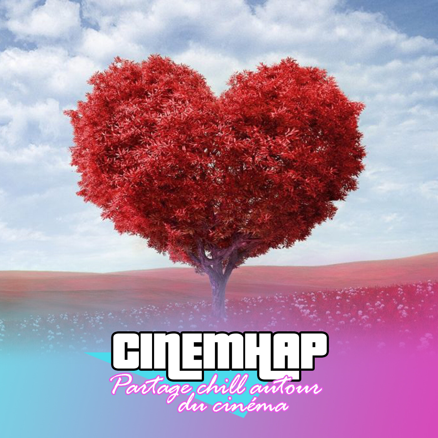 CinemHap
