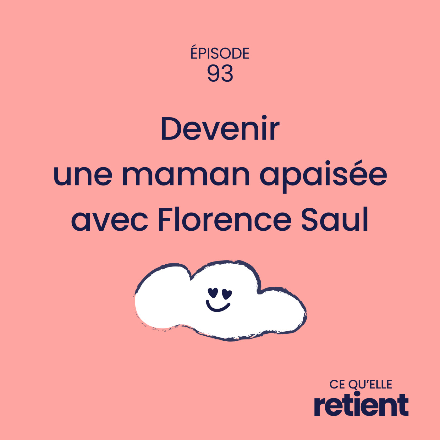 Ce Que Je Retiens