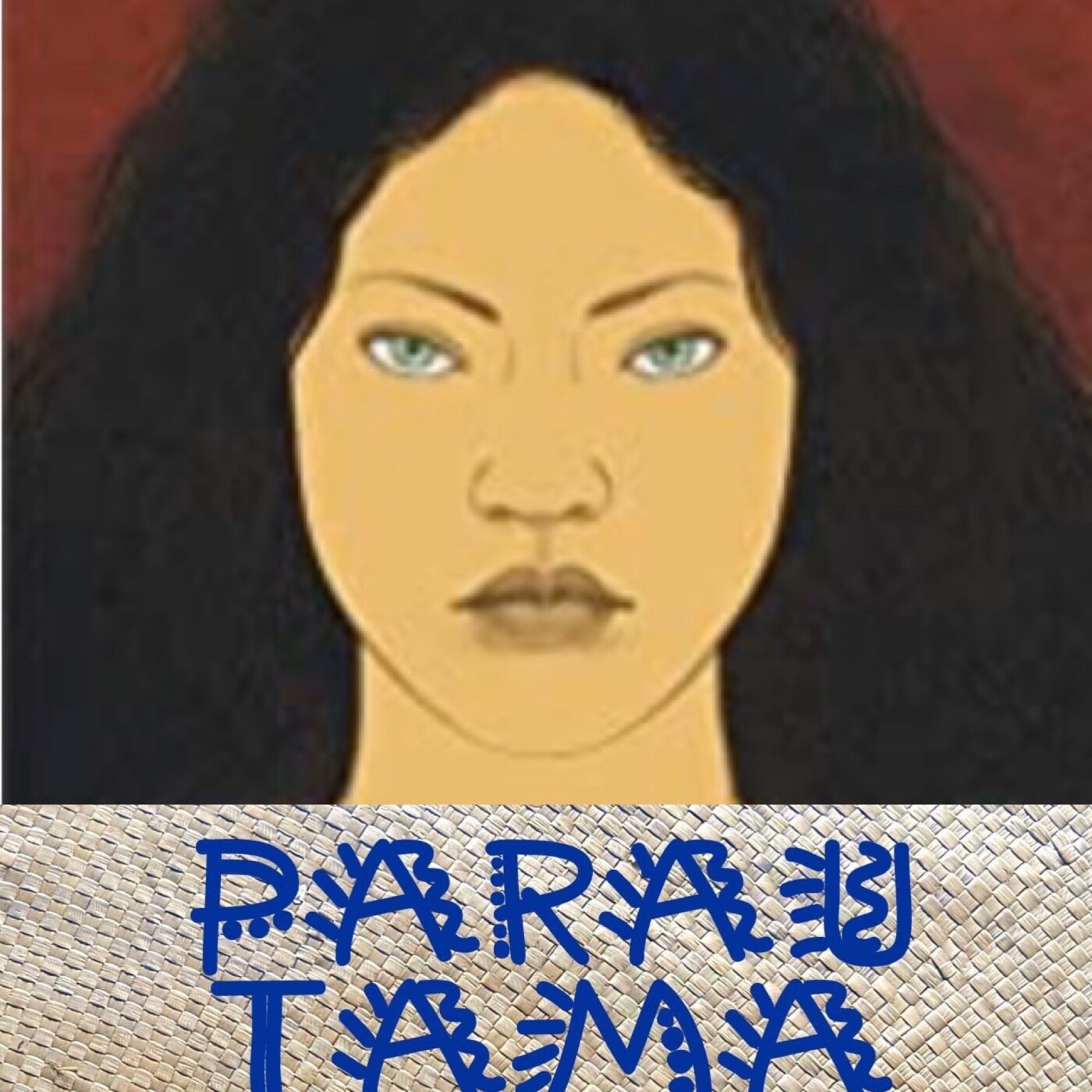 La légende Marukoa - l'île Mystérieuse (1/2)