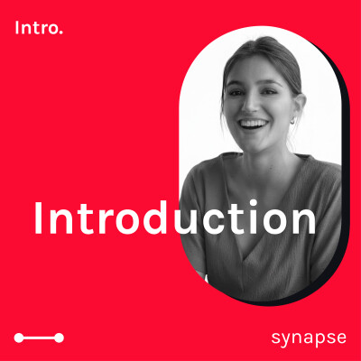 #0 - Introduction 🇫🇷 cover