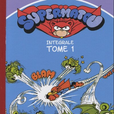 Dans la bibliothèque de Pierre Alary cover