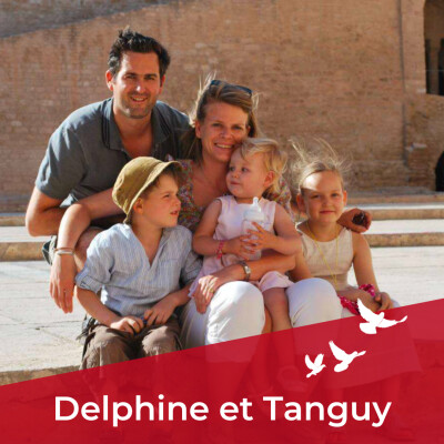 Choisir de ne pas choisir | Tunisie cover