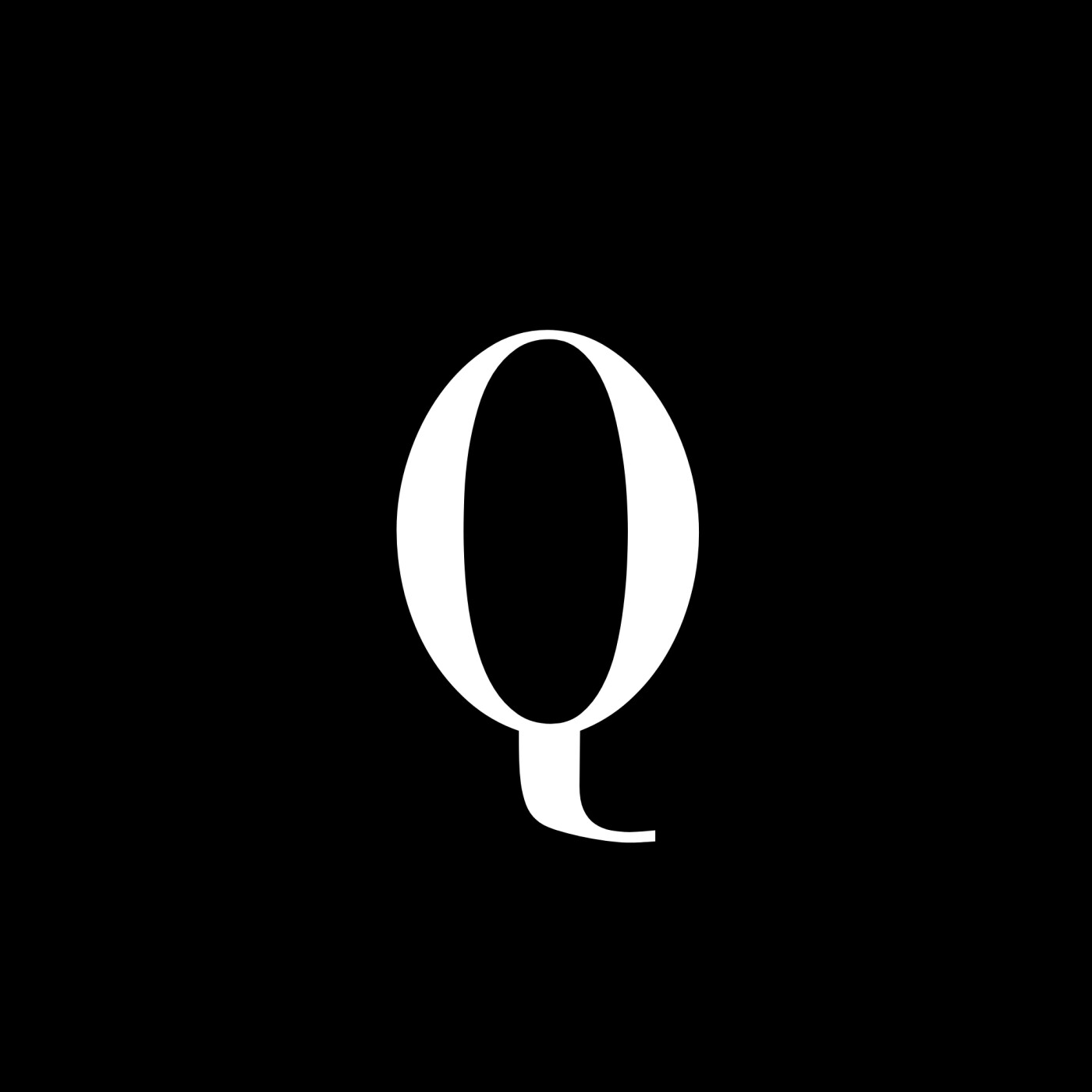 QRSY: Vision, Matérialisation, Souveraineté