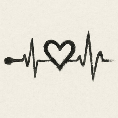 Introduction aux Capsules d'Autohypnose pour Managers en Entreprise cover