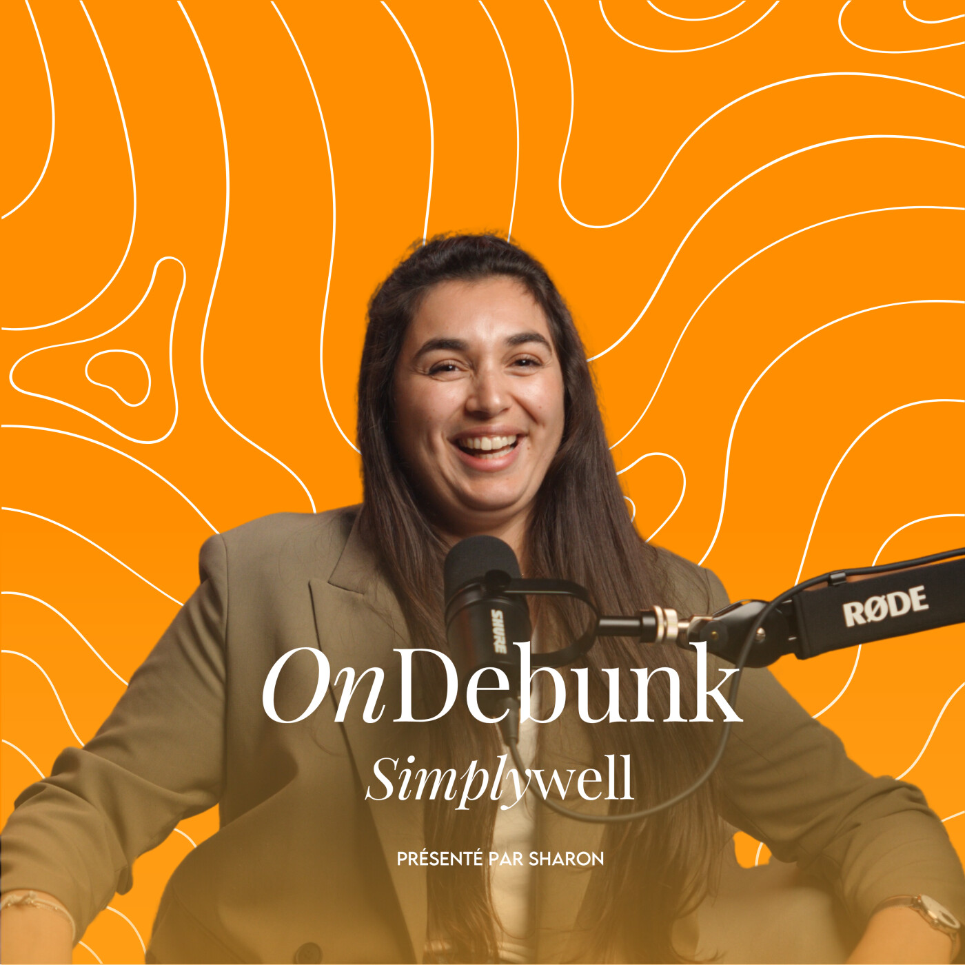 Bien-être Simple (ex Simply well)