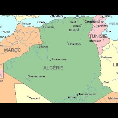 Maroc, Mali, Sahel : pourquoi l’Algérie a beaucoup de problèmes avec ses voisins cover