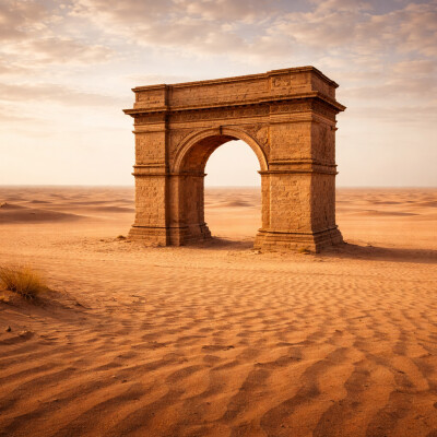 Méditation guidée pour raviver le feu intérieur | Nouvelle Lune, renouveau & énergie positive cover