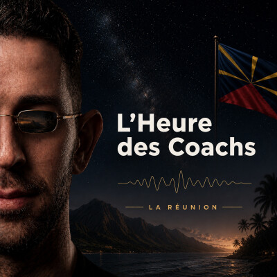 🇷🇪 Pourquoi La Réunion est une énorme opportunité pour les coachs sportifs cover
