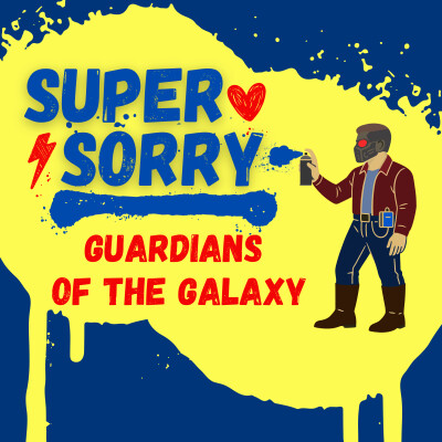 Show cover