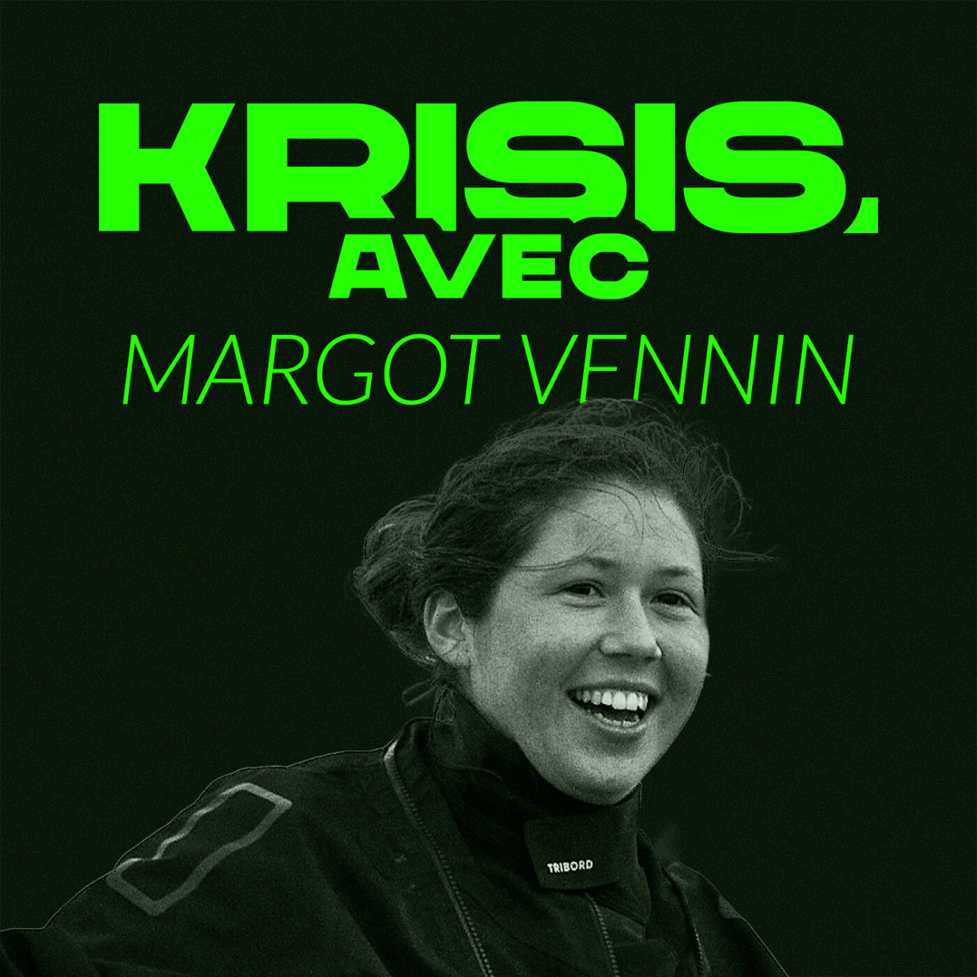 KRISIS.