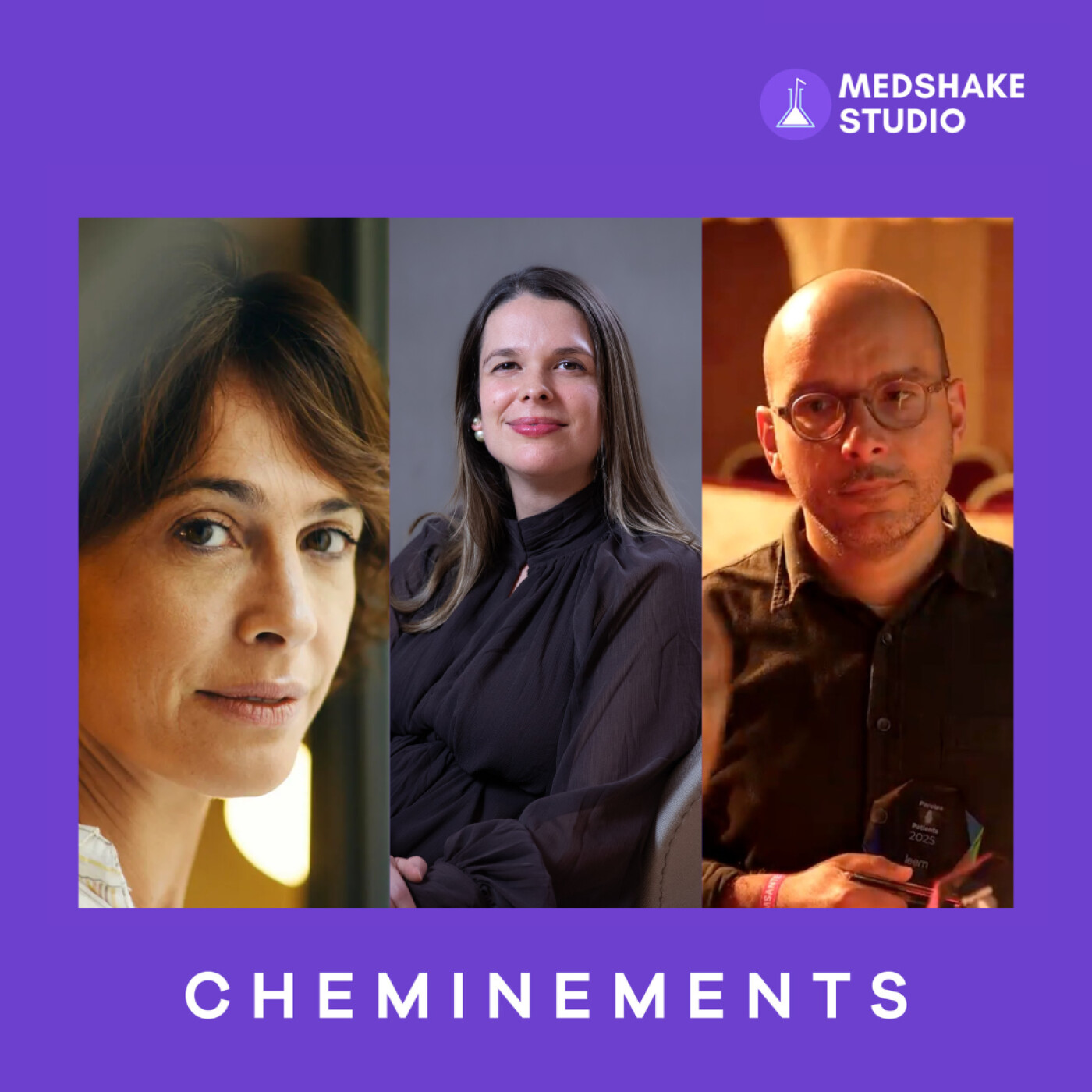 L’analyse critique du système de soin : entre vécu psychiatrique et clinique oncologique L’analyse critique du système de soin : entre vécu psychiatrique et clinique oncologique