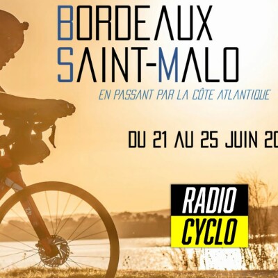 Justin, Christophe et Cyrille cover