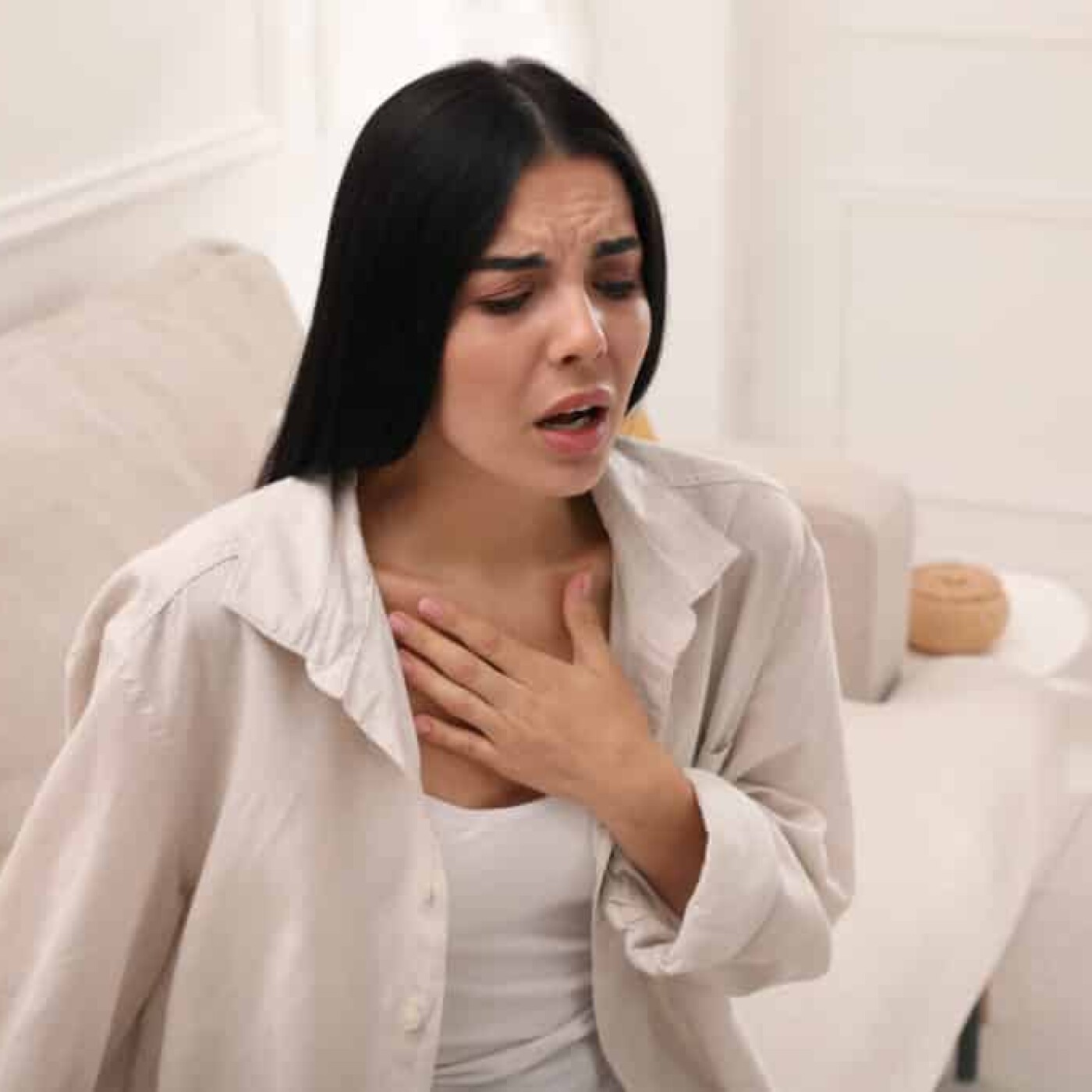 HYPERSENSIBLE ET PERVERS MANIPULATEUR ATTENTION A LA CASSE