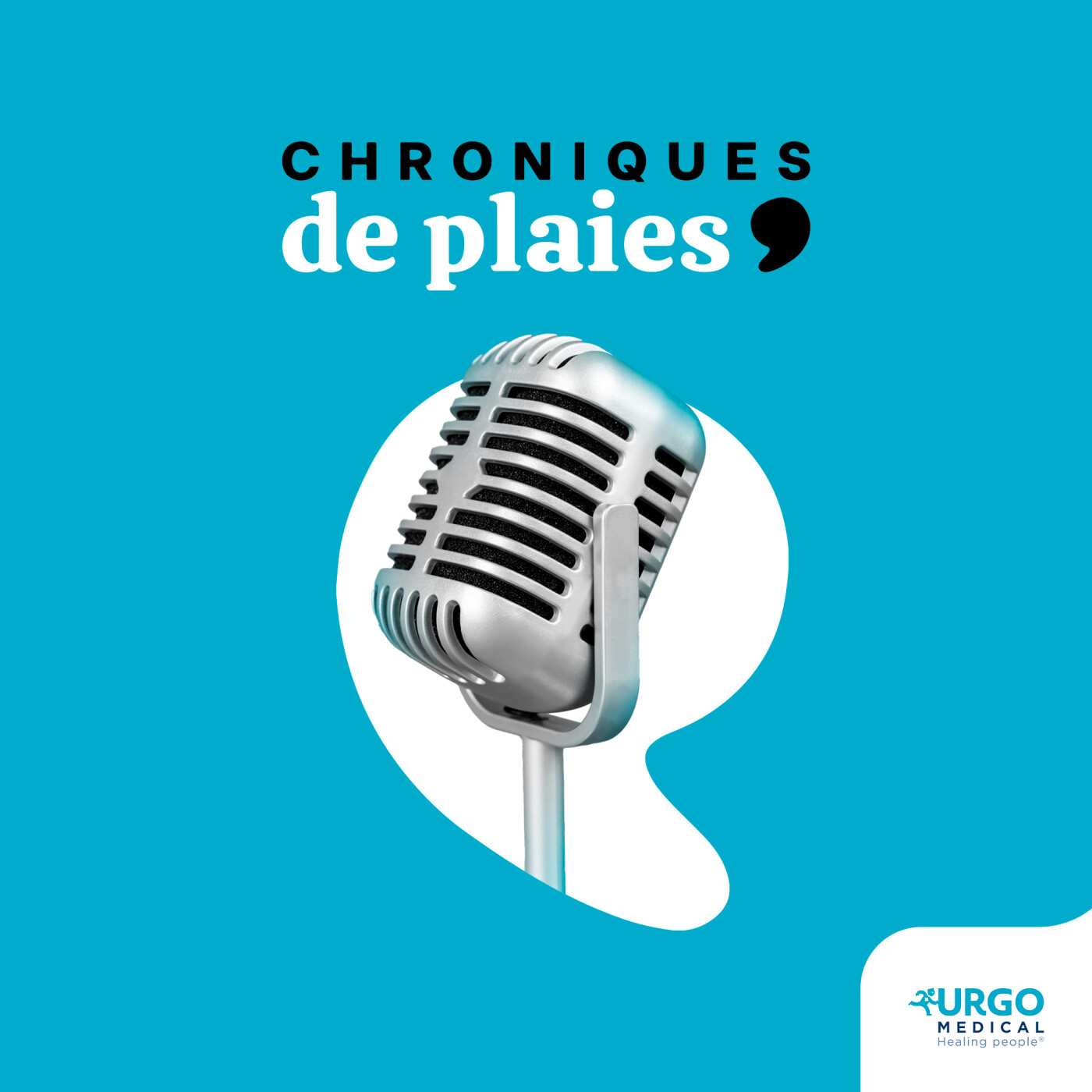 Chronique de Amandine – Prise en charge d’une plaie du pied diabétique Chronique de Amandine – Prise en charge d’une plaie du pied diabétique