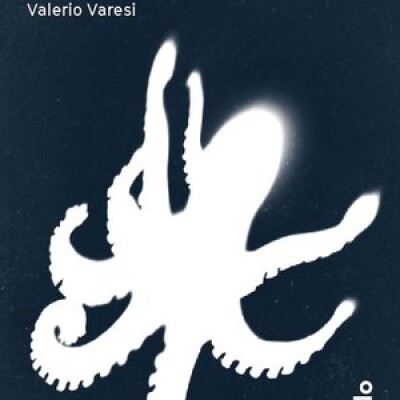 Les mains vides cover