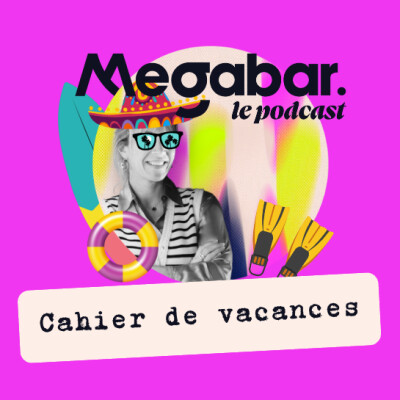Show cover