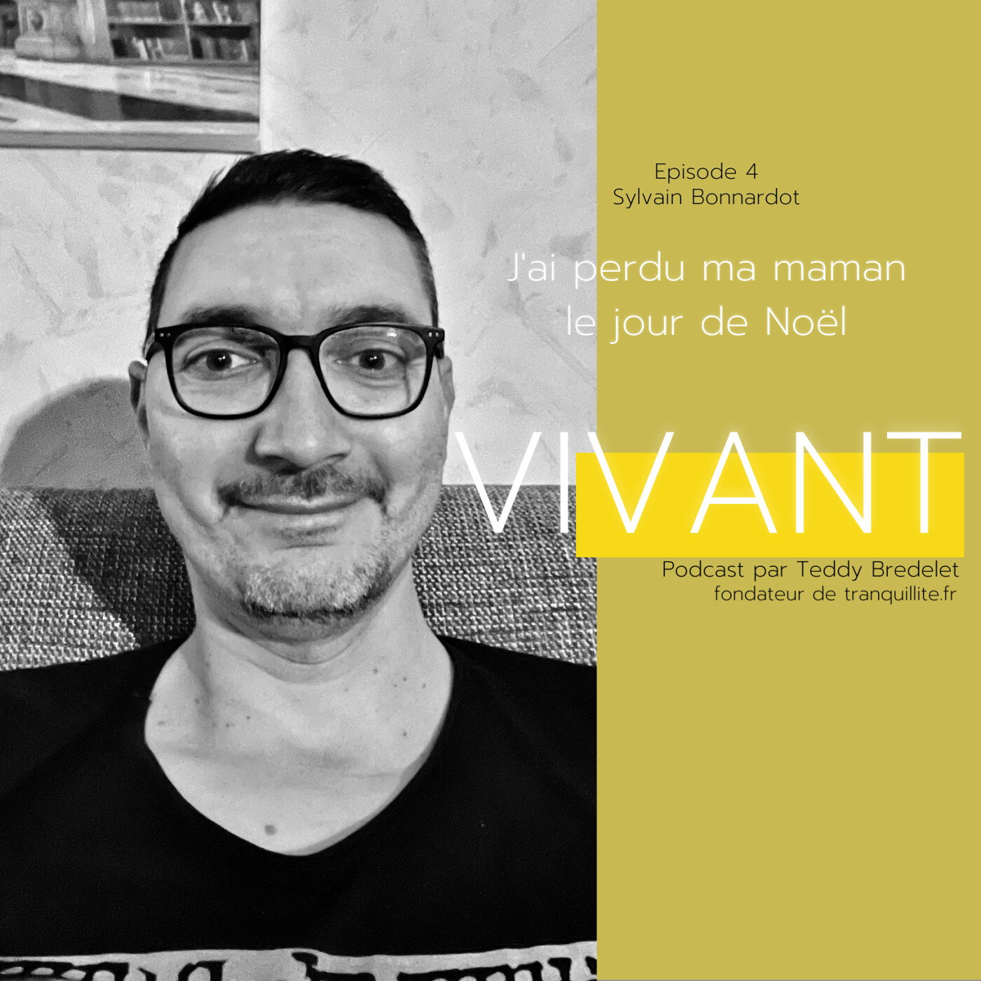 VIVANT