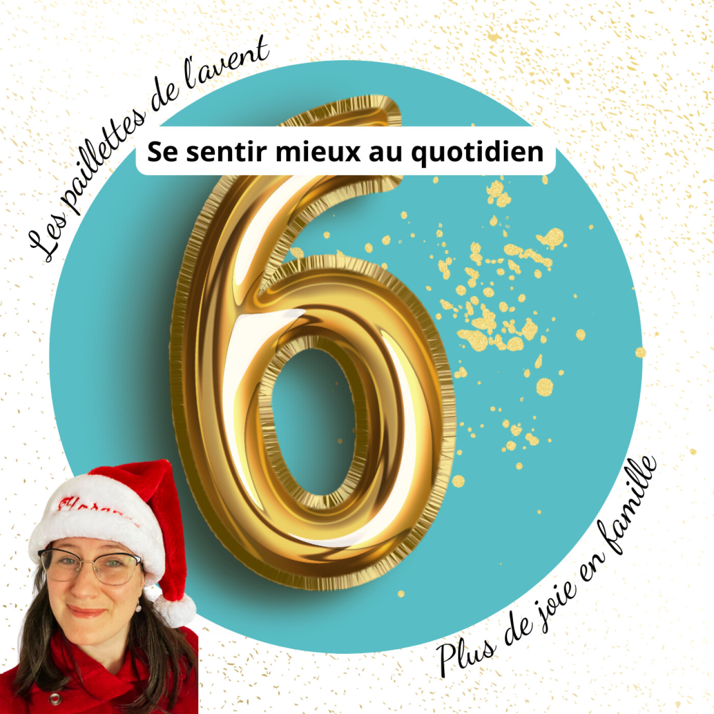 Pépites de parents