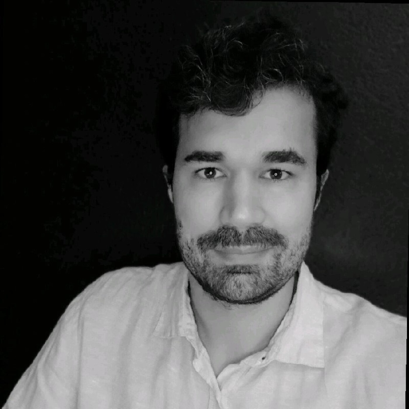 Comment construire une stratégie IA qui fait sens pour mon entreprise ?