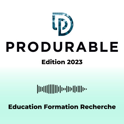 Vert de gris, Figures expertise et conseil - La CSRD, un projet d’entreprise au service de la transition socio-écologique cover