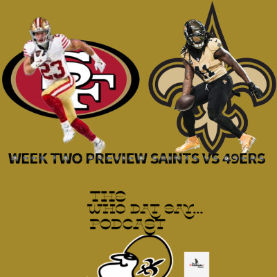 Show cover