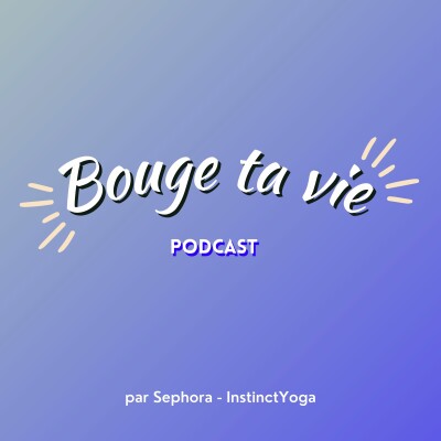 1. Identifier ses étiquettes cover