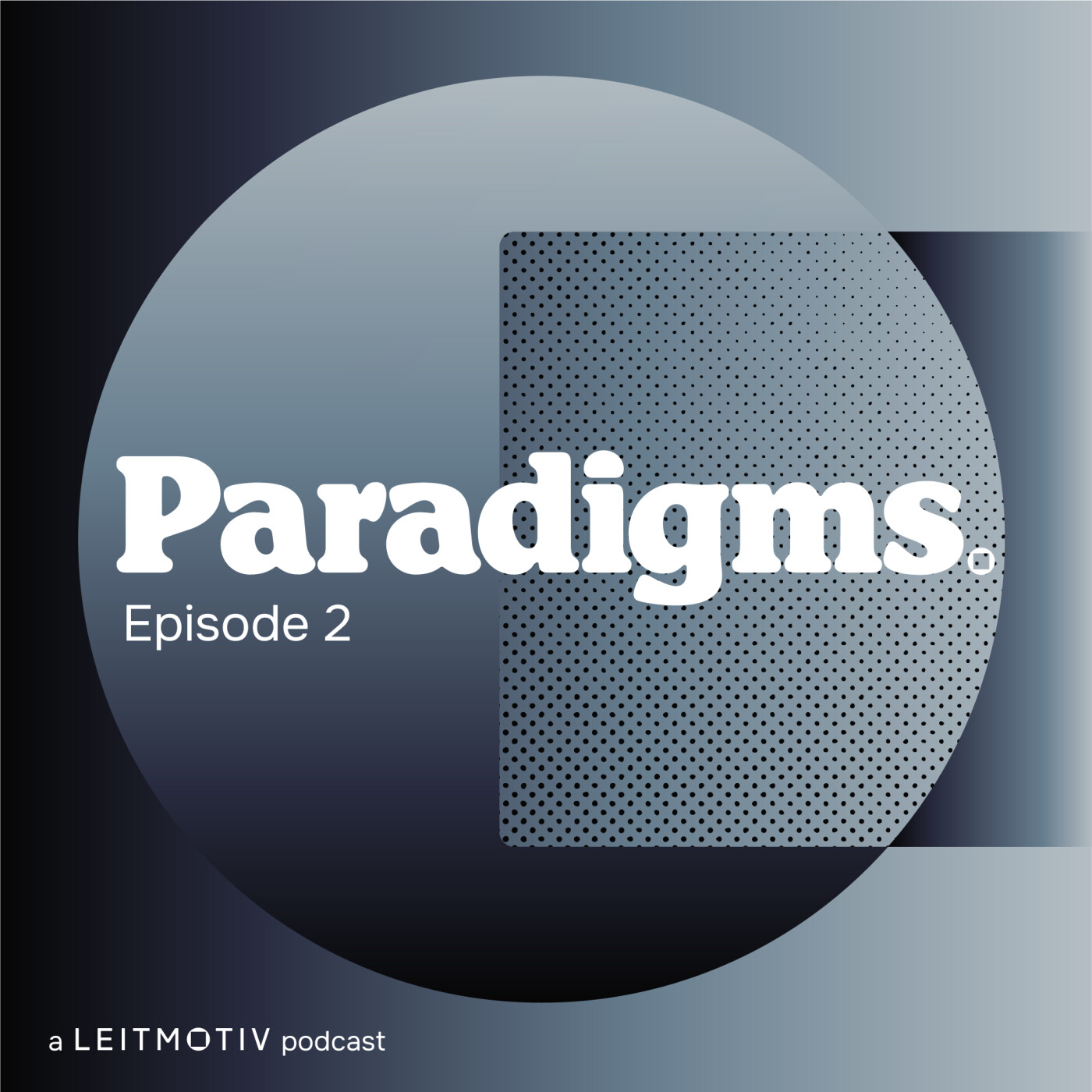 On The Illusion of AI Agents and Keeping Human Value episode artwork