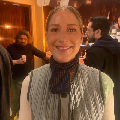 Podcast - Zaventem Ateliers - Expo du 11 au 19 mars - Fondation Boghossian - Lionel Jadot - Nicolas Berryer - Mathilde Wittock cover