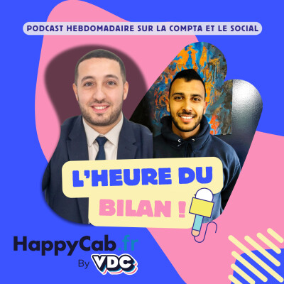 Live du 15/07 : Comment bien choisir son Alternance en comptabilité ? cover