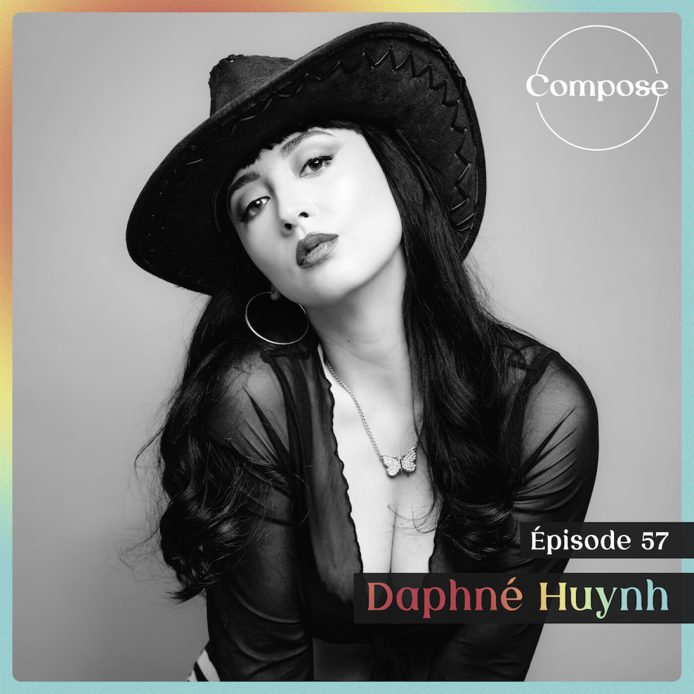 Compose