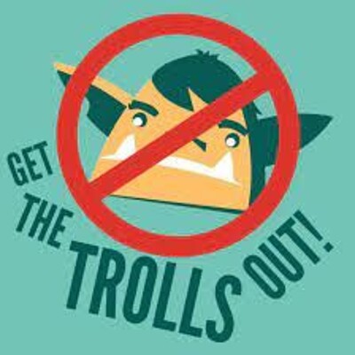 Univox | GTTO vous avez dit Islamo-gauchisme ? Partie 2 cover