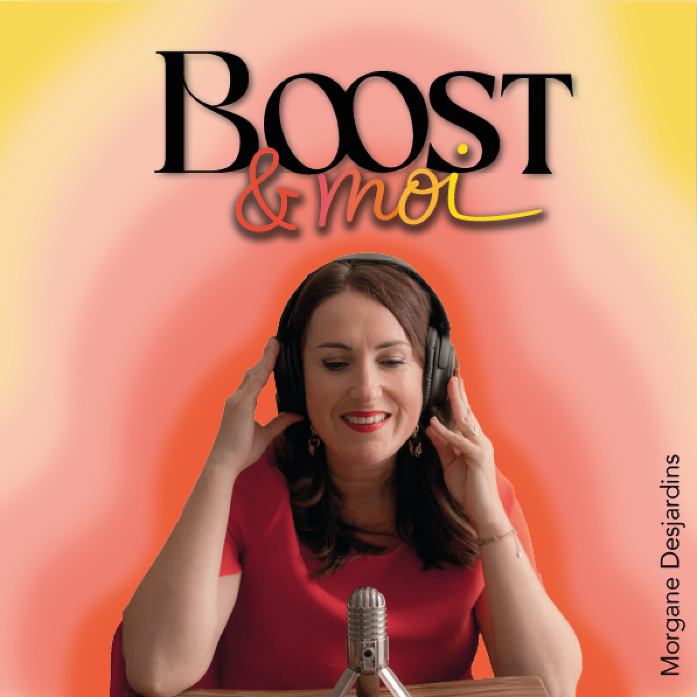 Boostetmoi