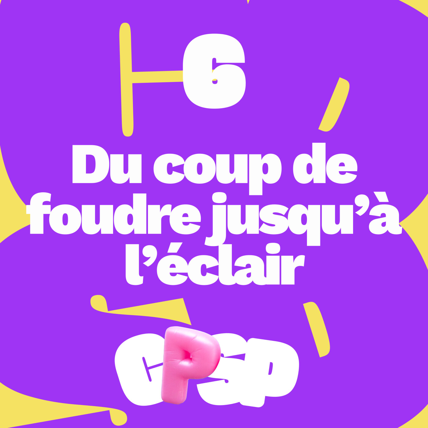 C\'est pas si pire !
