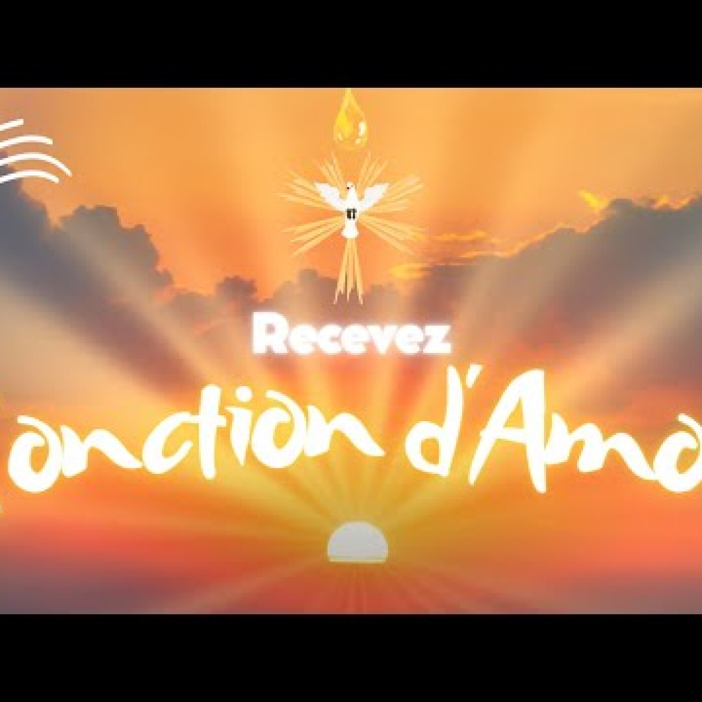 Evangile du jour | Parole du jour