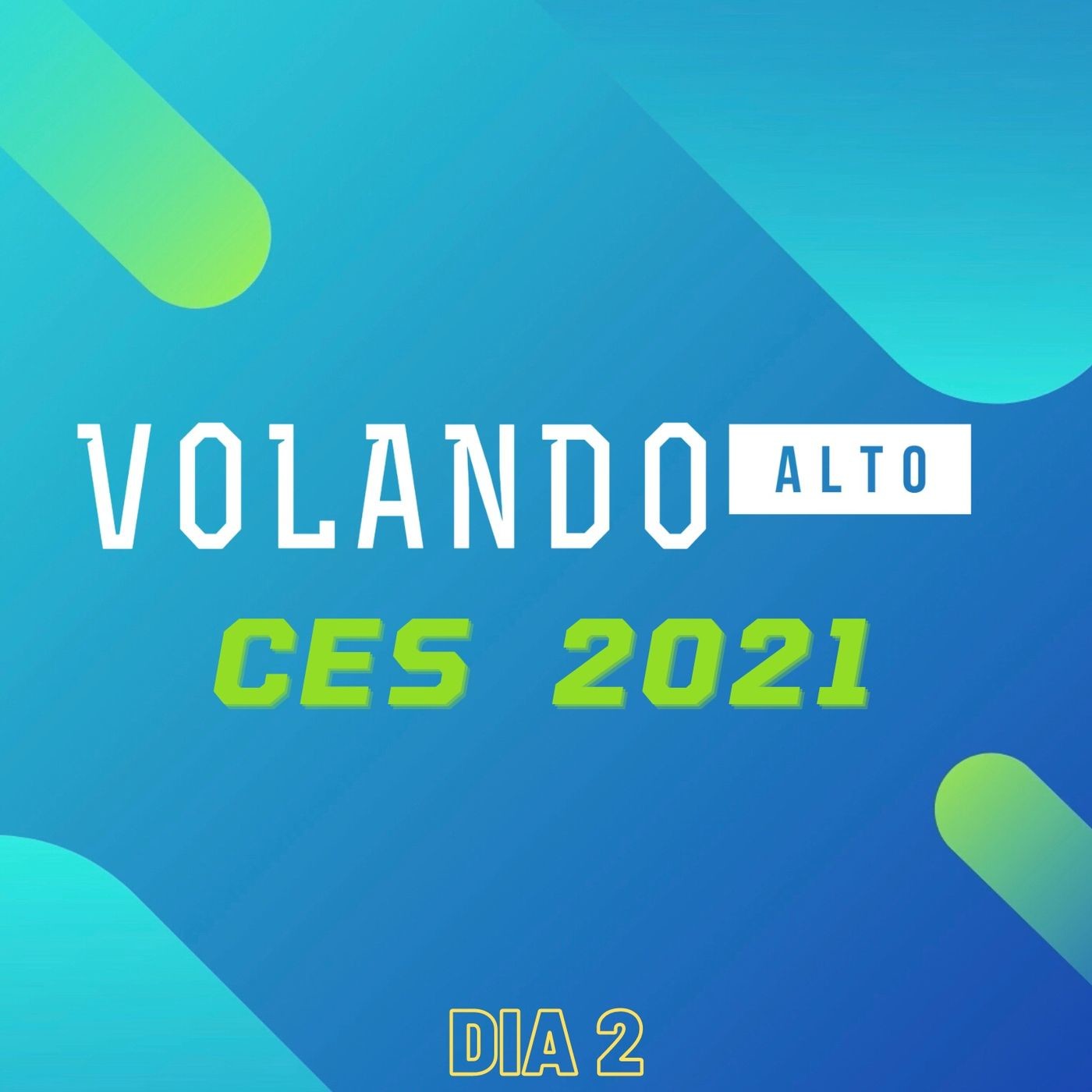 25|CES 2021 DIA2: Inteligencia Artificial, AMD mercado gamer, derecho a la privacidad y mas